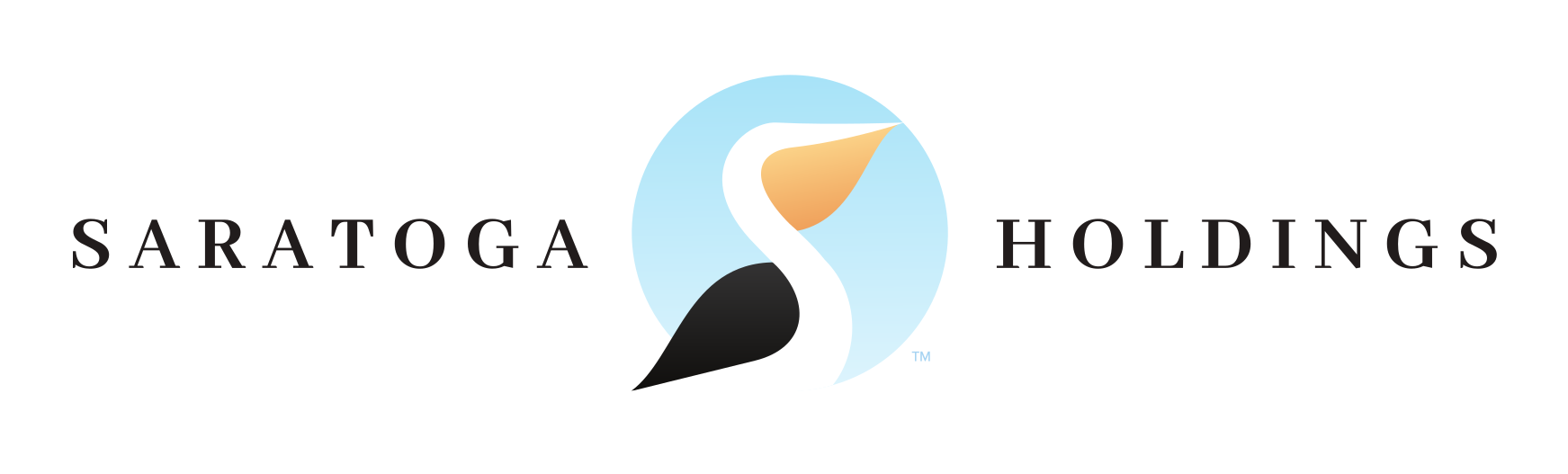 Saratoga Holdings